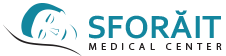 Logo Sforăit Center