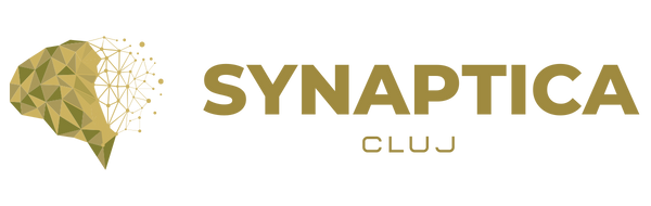 Logo Synaptica